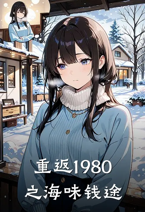 重返1980之海味钱途（王川王建国）全文免费阅读无弹窗大结局_重返1980之海味钱途最新章节列表