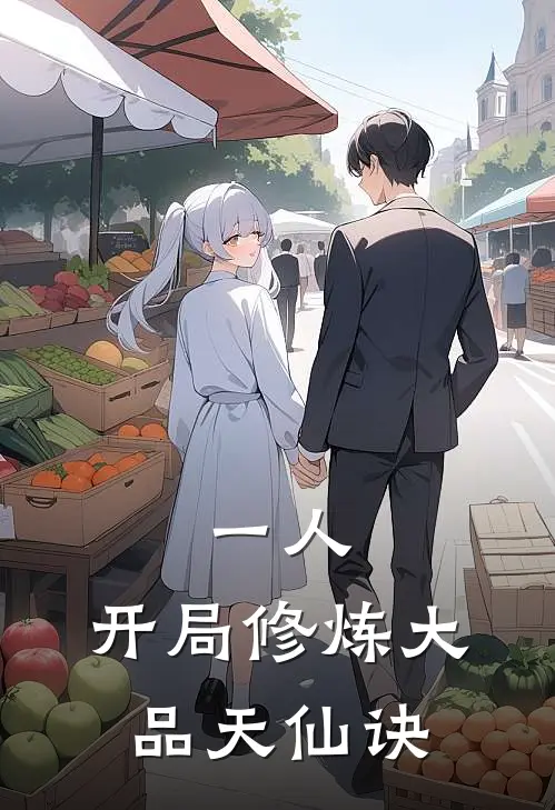 一人：开局修炼大品天仙诀(王奕张楚岚)好看的完结小说_完本小说一人：开局修炼大品天仙诀王奕张楚岚