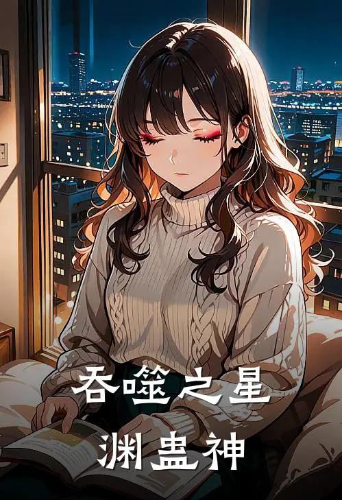 吞噬之星渊蛊神林渊渊哥热门的小说_热门小说在线阅读吞噬之星渊蛊神林渊渊哥