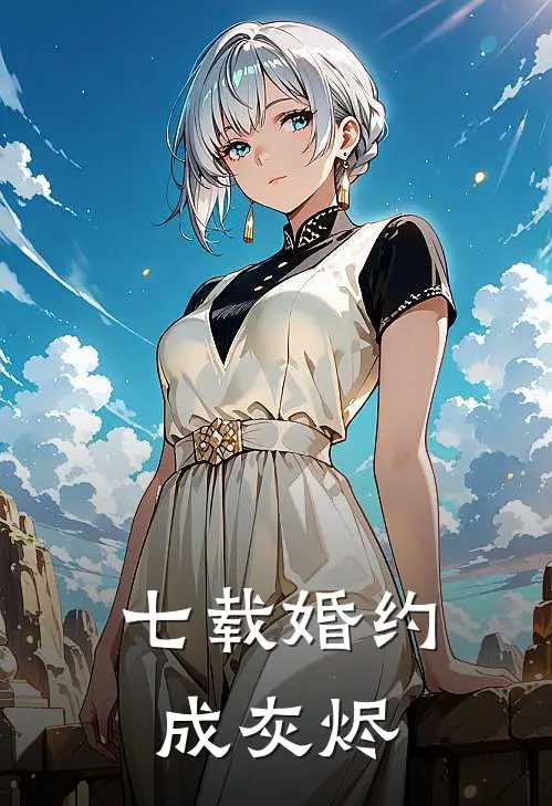 七载婚约成灰烬