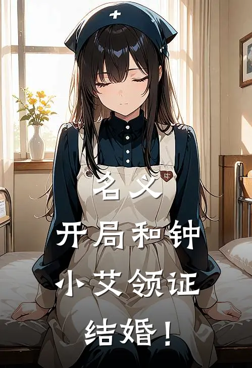 刘铭钟小艾《名义：开局和钟小艾领证结婚！》小说免费在线阅读_名义：开局和钟小艾领证结婚！(刘铭钟小艾)已完结小说