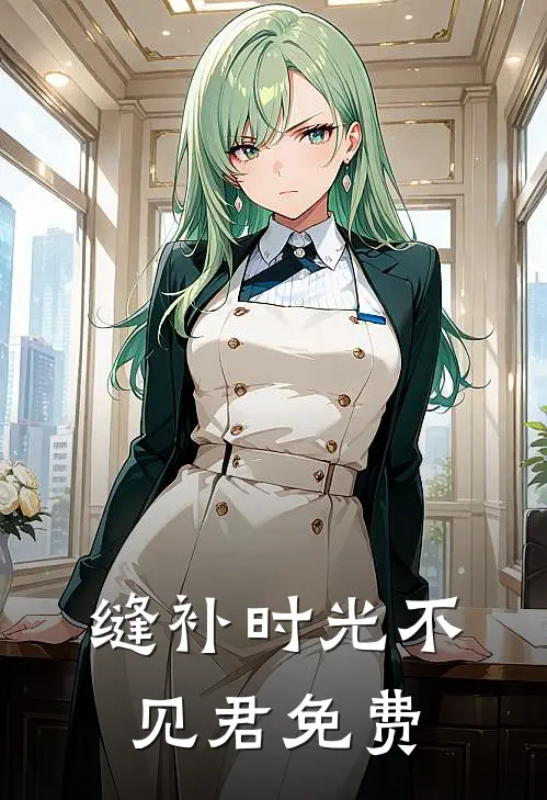 缝补时光不见君免费