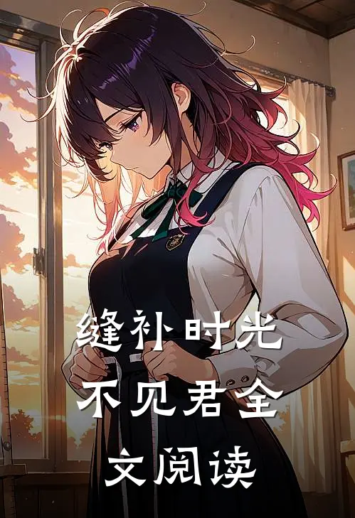 缝补时光不见君全文阅读