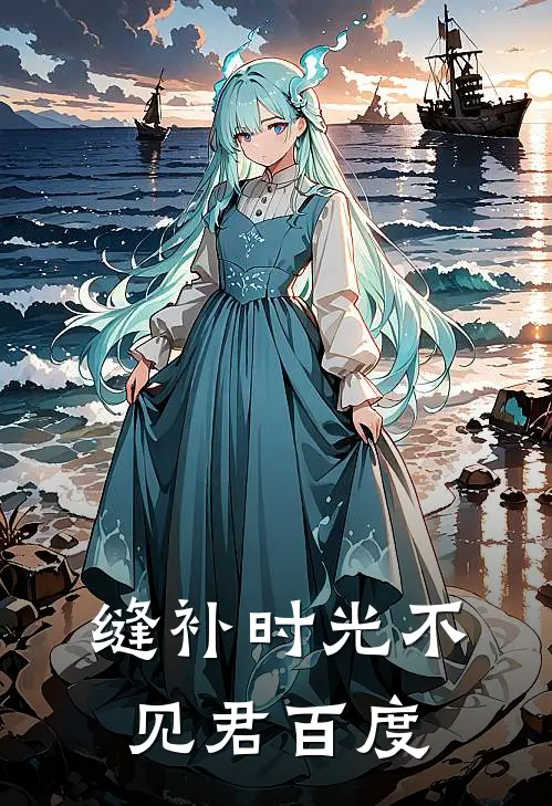 缝补时光不见君百度