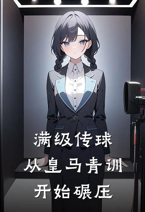 满级传球：从皇马青训开始碾压林默C罗已完结小说_最新章节列表满级传球：从皇马青训开始碾压(林默C罗)
