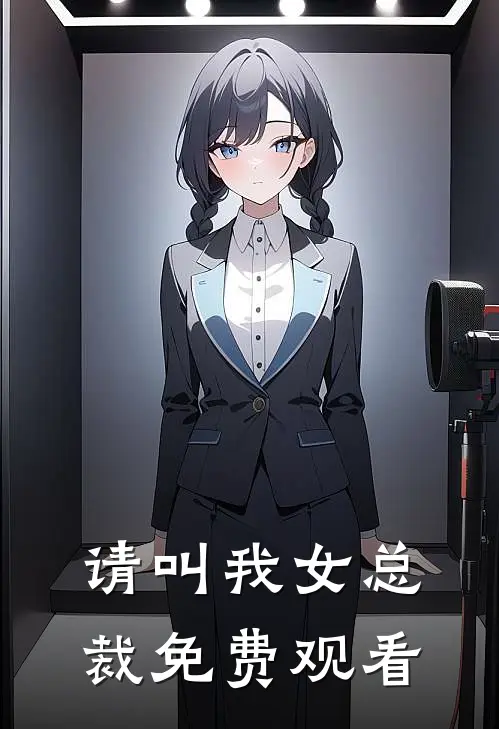 请叫我女总裁免费观看