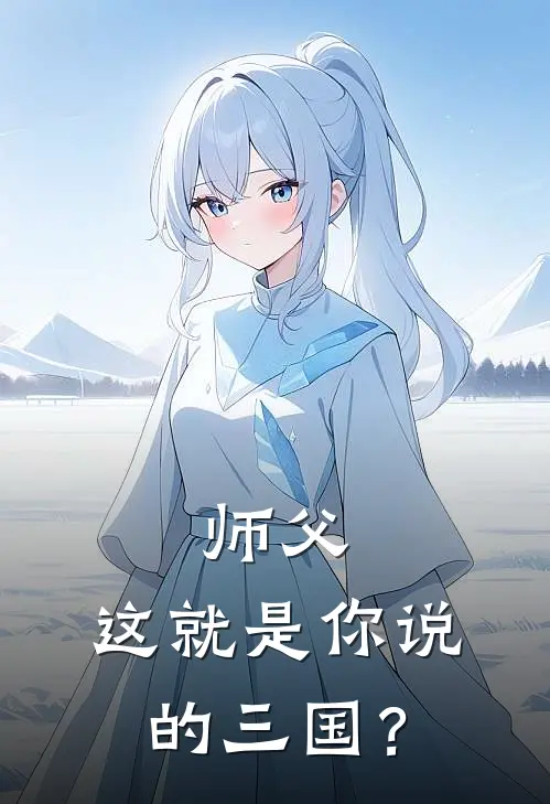 秦焱刘备师父，这就是你说的三国？全文免费阅读_秦焱刘备完整版免费阅读
