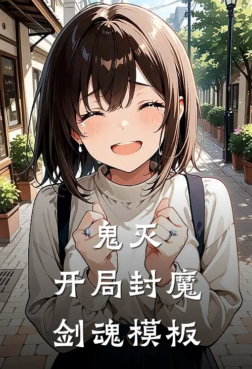 鬼灭：开局封魔剑魂模板(沈渊永恩)在哪看免费小说_全本免费完结小说鬼灭：开局封魔剑魂模板沈渊永恩