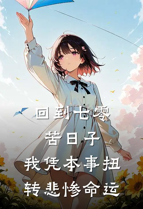 回到七零苦日子，我凭本事扭转悲惨命运(沈秋张翠花)完整版免费全文阅读_最热门小说回到七零苦日子，我凭本事扭转悲惨命运沈秋张翠花