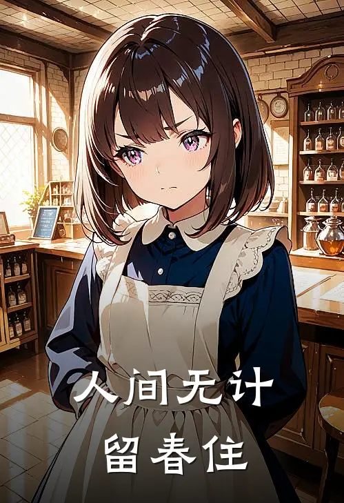 人间无计留春住