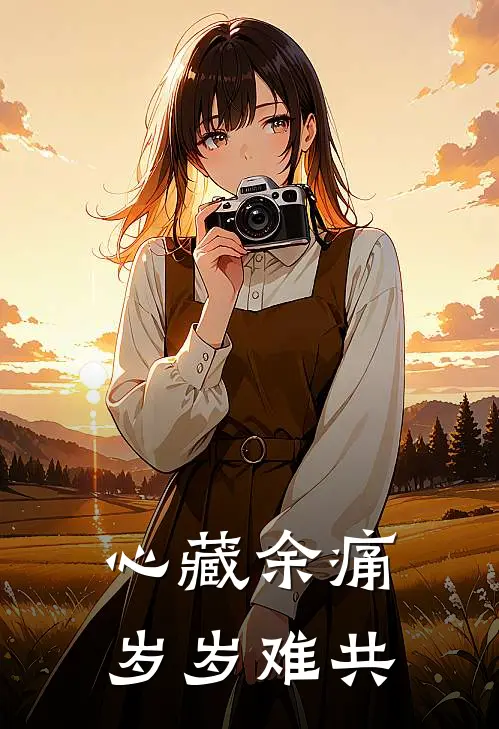 心藏余痛，岁岁难共