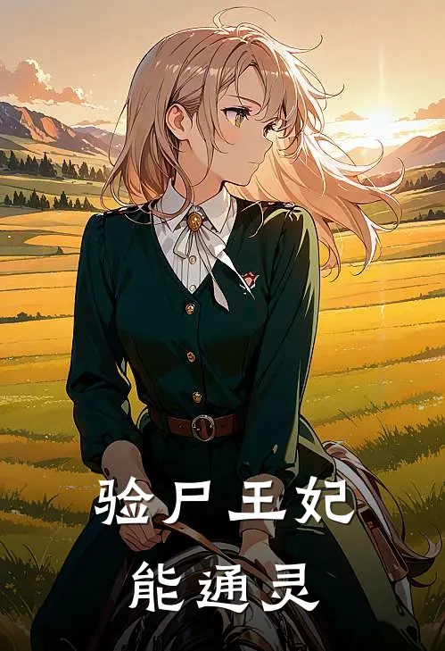 验尸王妃能通灵褚云黛裴烬完结版免费小说_完本小说大全验尸王妃能通灵褚云黛裴烬