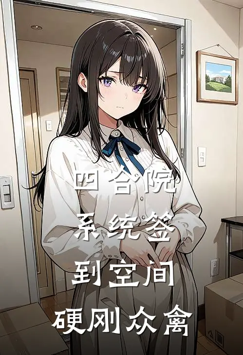 四合院：系统签到空间，硬刚众禽(刘明张文才)热门完本小说_最新小说四合院：系统签到空间，硬刚众禽刘明张文才