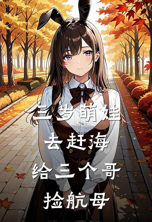 三岁萌娃去赶海，给三个哥捡航母陈海星海星_《三岁萌娃去赶海，给三个哥捡航母》最新章节免费在线阅读