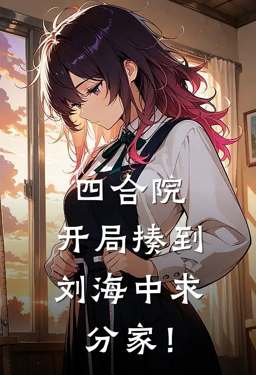 刘光天易中海《四合院：开局揍到刘海中求分家！》全文免费阅读_四合院：开局揍到刘海中求分家！全集在线阅读