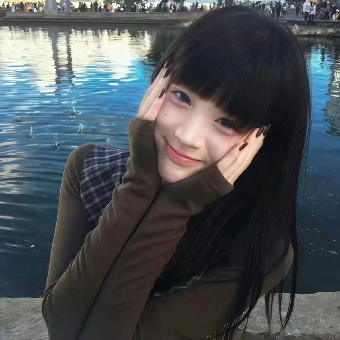 小三投胎成我女儿后，雌竞上瘾了