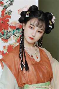男朋友发了一(周旭李梦)阅读免费小说_好看的小说推荐完结男朋友发了一(周旭李梦)