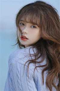 女儿要死要活秦悦洛宇凯热门小说推荐_最新更新小说女儿要死要活秦悦洛宇凯