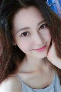 女俘(冯蕴裴獗)小说完结版_完本完结小说女俘(冯蕴裴獗)