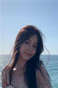 最热门小说活成前任白月光后，她桃花朵朵开(姜云雪顾昭临)_活成前任白月光后，她桃花朵朵开姜云雪顾昭临无弹窗小说免费阅读