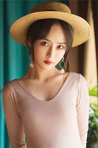 完结热门小说要嫁军训教官的妹妹竟怀了鬼胎(周妍茵茵)_要嫁军训教官的妹妹竟怀了鬼胎(周妍茵茵)小说免费完结