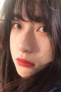 小说推荐完本炙手可热(乔穗穗鲁卡)_炙手可热(乔穗穗鲁卡)免费小说完结版