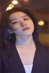 婚途漫漫：霍先生，求放过(傅承铎舒渺)免费阅读完整版小说_小说完结版婚途漫漫：霍先生，求放过(傅承铎舒渺)