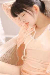 免费小说活成前任白月光后，她桃花朵朵开俞茜诗季南驰_活成前任白月光后，她桃花朵朵开(俞茜诗季南驰)免费小说笔趣阁