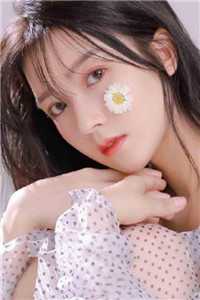 活成前任白月光后，她桃花朵朵开裴文月喻自珩免费小说_完结版小说全文免费阅读活成前任白月光后，她桃花朵朵开(裴文月喻自珩)