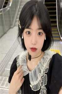 源远流长余霜苏逸完本小说_最新完本小说推荐源远流长(余霜苏逸)