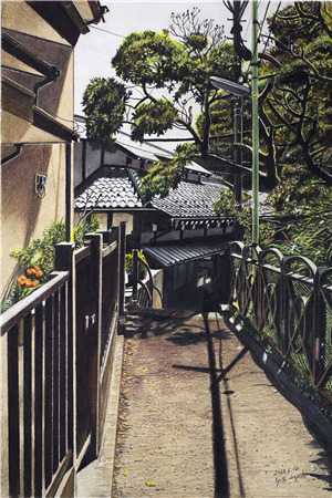 完整免费小说花都游龙叶萧韩玥_花都游龙(叶萧韩玥)完本小说推荐