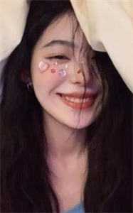 炙手可热(乔穗穗鲁卡)最新小说_最热门小说炙手可热(乔穗穗鲁卡)
