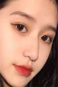 完整版小说我妈好面子月月婷婷_我妈好面子月月婷婷完结小说推荐