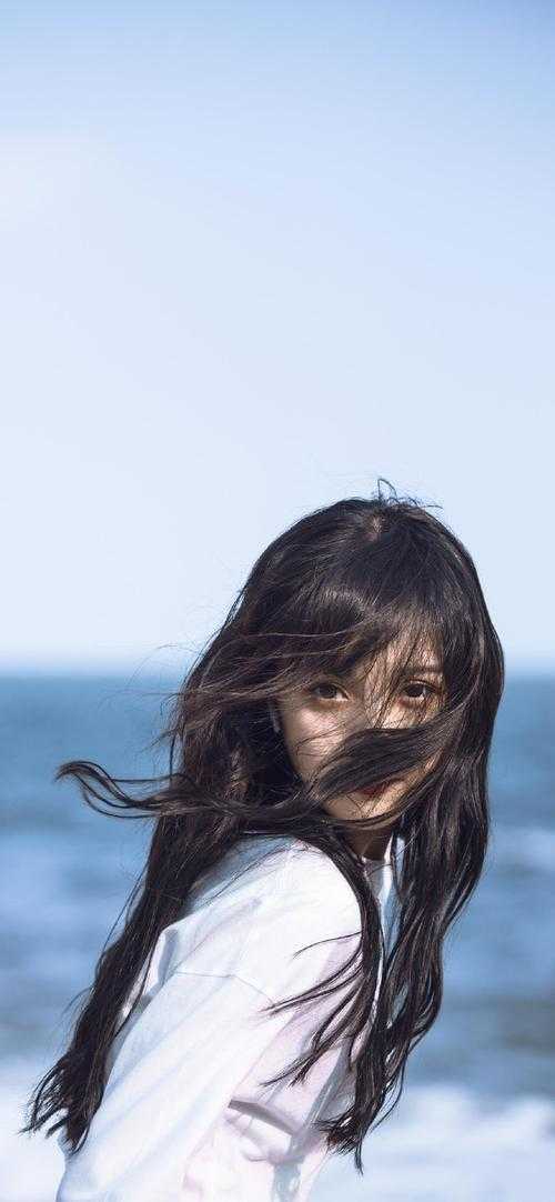 免费小说在线阅读重生之鹏程万里(周鹏程徐涛)_重生之鹏程万里(周鹏程徐涛)全文免费阅读