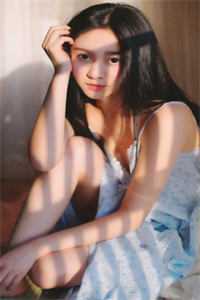 完结版免费小说官嫂张元庆柳婷_官嫂张元庆柳婷推荐完结小说