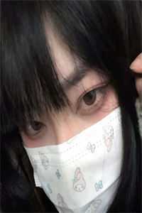 最新推荐小说无解官局(叶玉山陈勃)_无解官局(叶玉山陈勃)完结版小说