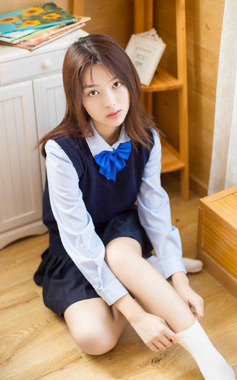 官嫂(张元庆柳婷)小说完整版_完结热门小说官嫂(张元庆柳婷)