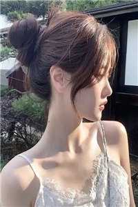 热门的小说让我当炮灰主母，我偏另谋高枝(许清宜谢韫之)_让我当炮灰主母，我偏另谋高枝(许清宜谢韫之)小说免费完结