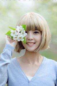 全本免费小说阅读他迟来的深情(夏墨傅哲)_他迟来的深情(夏墨傅哲)完本小说大全