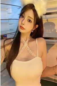 热门完结小说让我当炮灰主母，我偏另谋高枝许清宜谢韫之_让我当炮灰主母，我偏另谋高枝(许清宜谢韫之)完本小说免费阅读