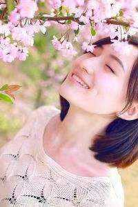 和姐姐换亲后，我日子浪的飞起