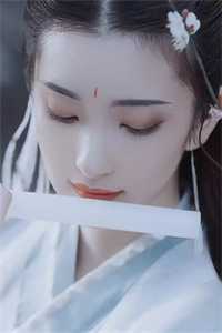 免费热门小说离婚后，我成了前妻高攀不起的神皮阳阳苏雪晴_离婚后，我成了前妻高攀不起的神(皮阳阳苏雪晴)最新好看小说
