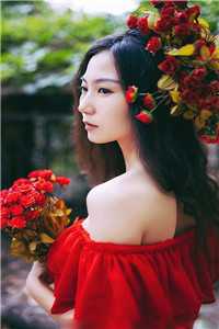 盛夏暖暖来(陆露周开阳)免费小说在线看_完本小说免费盛夏暖暖来(陆露周开阳)