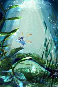 官场之手眼通天(秦峰胡佳芸)免费小说完整版_完结版免费小说官场之手眼通天秦峰胡佳芸
