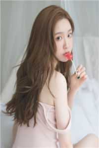 最新好看小说囚养玫瑰(孟霁陆野)_囚养玫瑰(孟霁陆野)最新好看小说