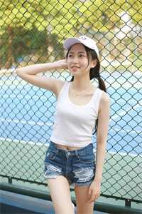官场之手眼通天秦峰胡佳芸热门小说_全本免费完结小说官场之手眼通天(秦峰胡佳芸)