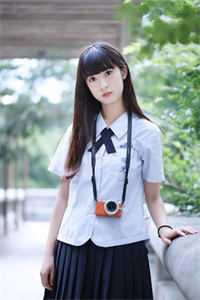 官心(秦峰胡佳芸)最新好看小说_最新免费小说官心(秦峰胡佳芸)