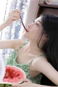 我有一鼎，无敌寰宇江寒江鲤免费热门小说_小说免费完结我有一鼎，无敌寰宇(江寒江鲤)