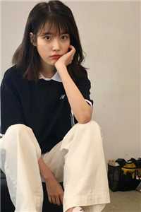 免费小说全集妹妹被绑架，我SSS级天赋曝光(陈凡陈怡)_妹妹被绑架，我SSS级天赋曝光(陈凡陈怡)小说完结