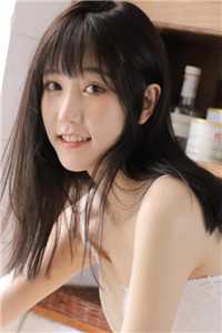 完结版免费小说我有一鼎，无敌寰宇江寒江鲤_我有一鼎，无敌寰宇江寒江鲤小说免费完结